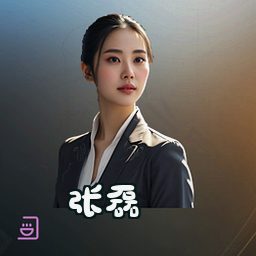 张磊
