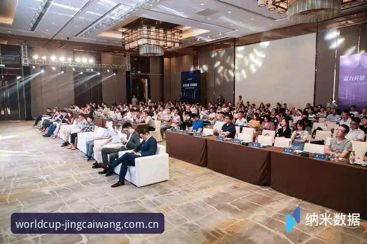 世界杯博彩新手怎么玩？从竞彩网登录到手机投注全流程解析